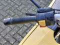 BMW R 1100 RS Amarillo - thumbnail 7