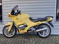 BMW R 1100 RS Amarillo - thumbnail 1