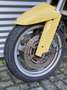 BMW R 1100 RS Amarillo - thumbnail 9