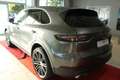 Porsche Cayenne S 22" TURBO/PANORAMA*Garantie Grau - thumbnail 3