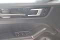 Porsche Cayenne S 22" TURBO/PANORAMA*Garantie Grau - thumbnail 17