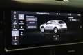 Porsche Cayenne S 22" TURBO/PANORAMA*Garantie Grau - thumbnail 18