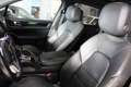 Porsche Cayenne S 22" TURBO/PANORAMA*Garantie Grau - thumbnail 15