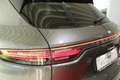Porsche Cayenne S 22" TURBO/PANORAMA*Garantie Grau - thumbnail 4