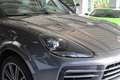 Porsche Cayenne S 22" TURBO/PANORAMA*Garantie Grau - thumbnail 10
