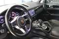 Porsche Cayenne S 22" TURBO/PANORAMA*Garantie Grau - thumbnail 14