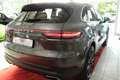 Porsche Cayenne S 22" TURBO/PANORAMA*Garantie Grau - thumbnail 7