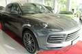 Porsche Cayenne S 22" TURBO/PANORAMA*Garantie Grau - thumbnail 8