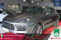 Porsche Cayenne S 22" TURBO/PANORAMA*Garantie Grau - thumbnail 1