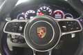 Porsche Cayenne S 22" TURBO/PANORAMA*Garantie Grau - thumbnail 19