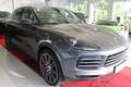 Porsche Cayenne S 22" TURBO/PANORAMA*Garantie Grau - thumbnail 9