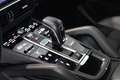 Porsche Cayenne S 22" TURBO/PANORAMA*Garantie Grau - thumbnail 16