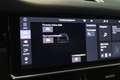 Porsche Cayenne S 22" TURBO/PANORAMA*Garantie Grau - thumbnail 23