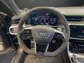 Audi RS6 Avant performance ''KERAMIK+STHZ/LÜFTUNG+PANO'' Schwarz - thumbnail 11