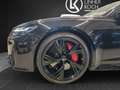 Audi RS6 Avant performance ''KERAMIK+STHZ/LÜFTUNG+PANO'' Schwarz - thumbnail 14