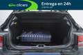 Citroen C4 Cactus 1.2 PureTech Feel 82 Negro - thumbnail 17