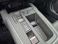Citroen C5 Aircross Hybrid 145 e-DSC6 PLUS SHZ Drive-Assist Navi Digit White - thumbnail 14