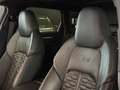 Audi Sonstige RS 6 Dynamik-Paket Carbon Head-up Softclose Schwarz - thumbnail 25