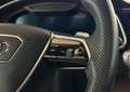 Audi Sonstige RS 6 Dynamik-Paket Carbon Head-up Softclose Schwarz - thumbnail 31