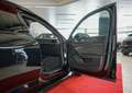 Audi Sonstige RS 6 Dynamik-Paket Carbon Head-up Softclose Schwarz - thumbnail 41