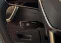 Audi Sonstige RS 6 Dynamik-Paket Carbon Head-up Softclose Schwarz - thumbnail 32