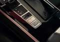 Audi Sonstige RS 6 Dynamik-Paket Carbon Head-up Softclose Schwarz - thumbnail 38