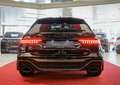 Audi Sonstige RS 6 Dynamik-Paket Carbon Head-up Softclose Schwarz - thumbnail 11