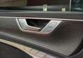 Audi Sonstige RS 6 Dynamik-Paket Carbon Head-up Softclose Schwarz - thumbnail 20