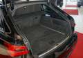 Audi Sonstige RS 6 Dynamik-Paket Carbon Head-up Softclose Schwarz - thumbnail 48