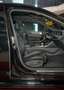 Audi Sonstige RS 6 Dynamik-Paket Carbon Head-up Softclose Schwarz - thumbnail 40