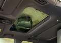 Audi Sonstige RS 6 Dynamik-Paket Carbon Head-up Softclose Schwarz - thumbnail 24