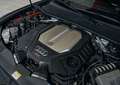 Audi Sonstige RS 6 Dynamik-Paket Carbon Head-up Softclose Schwarz - thumbnail 50
