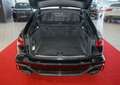 Audi Sonstige RS 6 Dynamik-Paket Carbon Head-up Softclose Schwarz - thumbnail 47