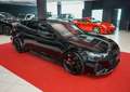 Audi Sonstige RS 6 Dynamik-Paket Carbon Head-up Softclose Schwarz - thumbnail 18