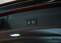Audi Sonstige RS 6 Dynamik-Paket Carbon Head-up Softclose Schwarz - thumbnail 49