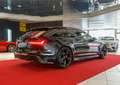 Audi Sonstige RS 6 Dynamik-Paket Carbon Head-up Softclose Schwarz - thumbnail 12