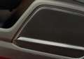 Audi Sonstige RS 6 Dynamik-Paket Carbon Head-up Softclose Schwarz - thumbnail 21