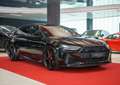 Audi Sonstige RS 6 Dynamik-Paket Carbon Head-up Softclose Schwarz - thumbnail 17