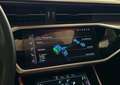 Audi Sonstige RS 6 Dynamik-Paket Carbon Head-up Softclose Schwarz - thumbnail 35