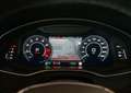Audi Sonstige RS 6 Dynamik-Paket Carbon Head-up Softclose Schwarz - thumbnail 29