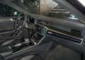 Audi Sonstige RS 6 Dynamik-Paket Carbon Head-up Softclose Schwarz - thumbnail 39