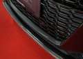Audi Sonstige RS 6 Dynamik-Paket Carbon Head-up Softclose Schwarz - thumbnail 4