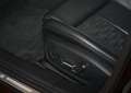 Audi Sonstige RS 6 Dynamik-Paket Carbon Head-up Softclose Schwarz - thumbnail 26