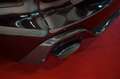 Audi Sonstige RS 6 Dynamik-Paket Carbon Head-up Softclose Schwarz - thumbnail 10