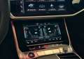 Audi Sonstige RS 6 Dynamik-Paket Carbon Head-up Softclose Schwarz - thumbnail 36