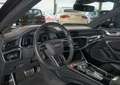 Audi Sonstige RS 6 Dynamik-Paket Carbon Head-up Softclose Schwarz - thumbnail 23