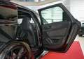 Audi Sonstige RS 6 Dynamik-Paket Carbon Head-up Softclose Schwarz - thumbnail 46