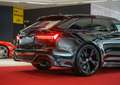 Audi Sonstige RS 6 Dynamik-Paket Carbon Head-up Softclose Schwarz - thumbnail 13