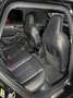 Audi Sonstige RS 6 Dynamik-Paket Carbon Head-up Softclose Schwarz - thumbnail 45