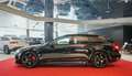 Audi Sonstige RS 6 Dynamik-Paket Carbon Head-up Softclose Schwarz - thumbnail 7